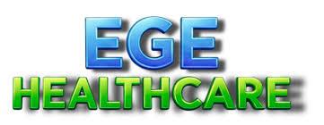 EGE Healthcare