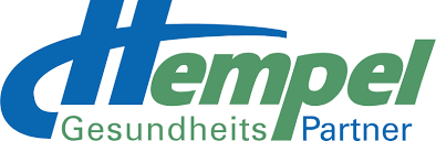 Hempel GesundheitsPartner GmbH